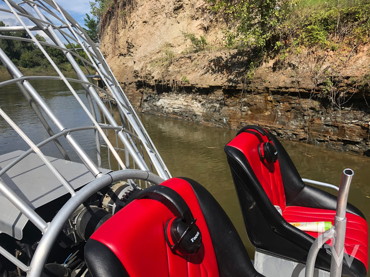 Oklahoma Deer for Sale Trophy Bucks Burks Whitetails